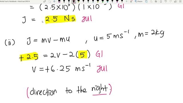 Mock Test (Set 4) Q3 смотреть онлайн