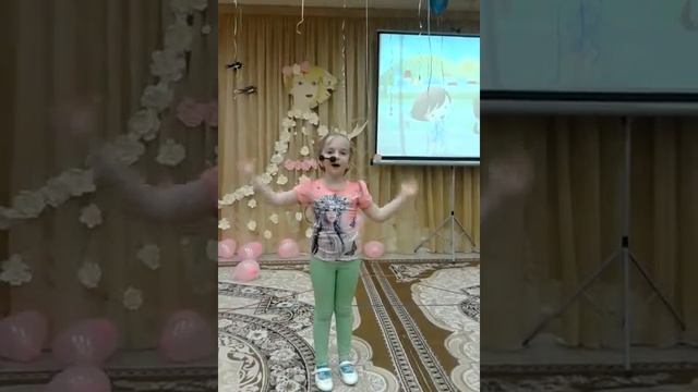 песня "Озорное детство" смотреть онлайн