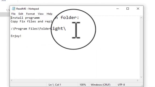 Amazing Rainbow Color Folder Icons! смотреть онлайн