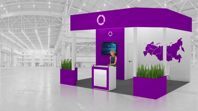 О проекте ПРОСТОЕ РЕШЕНИЕ смотреть онлайн