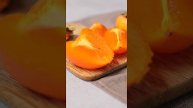 Хурма Азербайджан смотреть онлайн