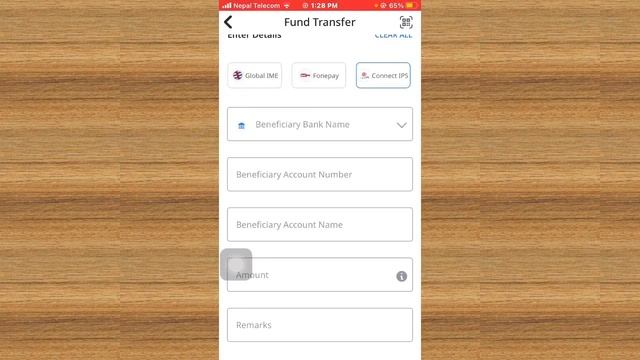 Global Smart Plus Mobile Banking || Mobile Banking Bata Paisa Kasari Pathaune || @MeroVlog134 смотреть онлайн