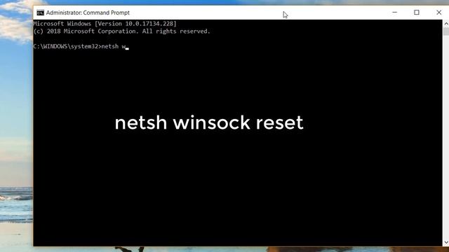 How to Fix Internet Problem Red X and Yellow Exclamation Mark смотреть онлайн