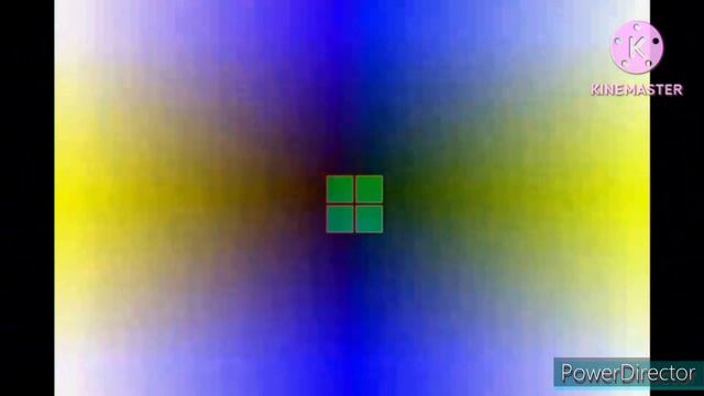 Windows 11 Startup Sound Effects Effects смотреть онлайн