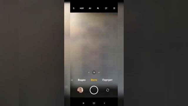 I Am❤️UBUNTU лучшее, что я могла себе представить...🎤Я смотреть онлайн