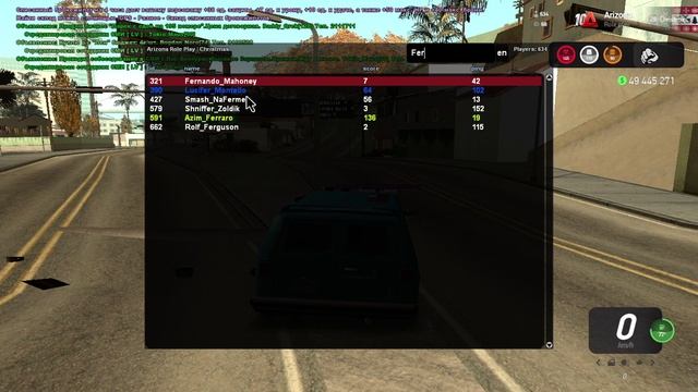 GTA_SA_MP 2024-10-22 14-11-11