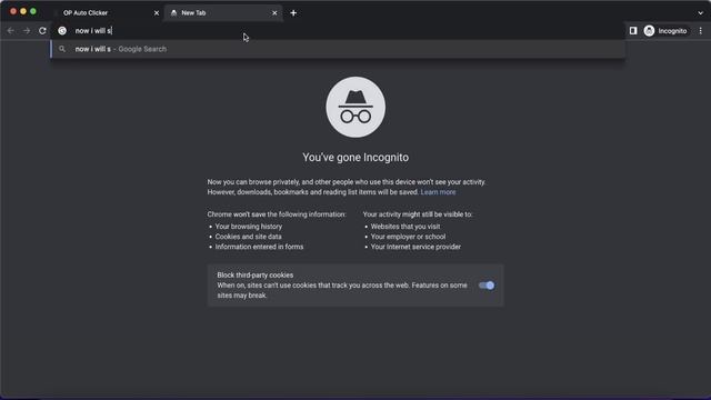 Best Auto Clicker For Windows And Mac! смотреть онлайн
