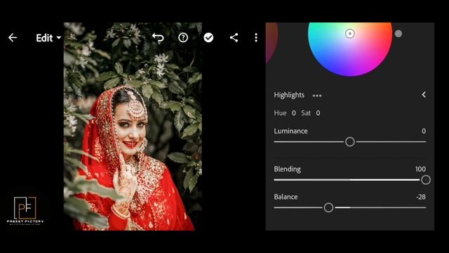 Lightroom Mobile DNG Preset | Kerala Wedding Photography Premium Preset | Moody Presets | Malayala смотреть онлайн