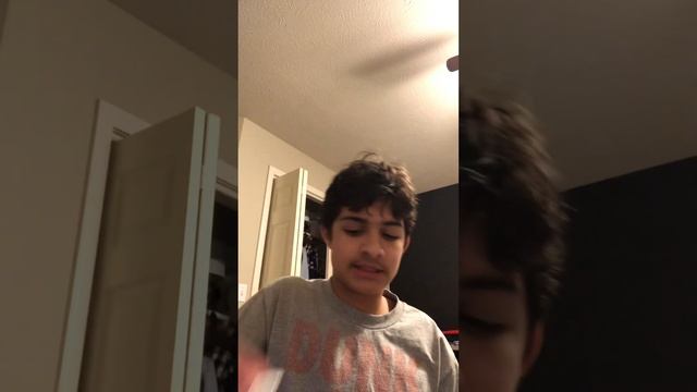 Unboxing Apple 4 Pack AirTags