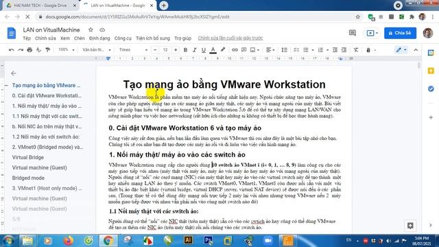 Hướng dẫn chuyển file Pdf, file scan Pdf, file ảnh qua Word nhanh và đơn giản với độ chính xác cao смотреть онлайн