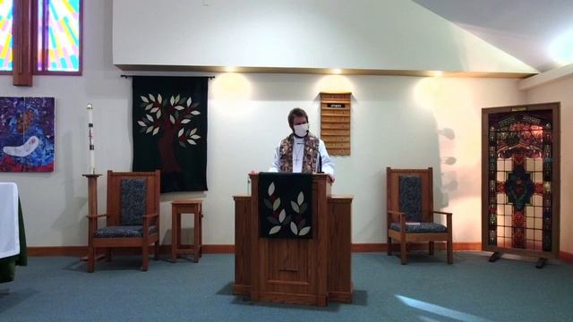 BLC Worship 1 17 2021 смотреть онлайн