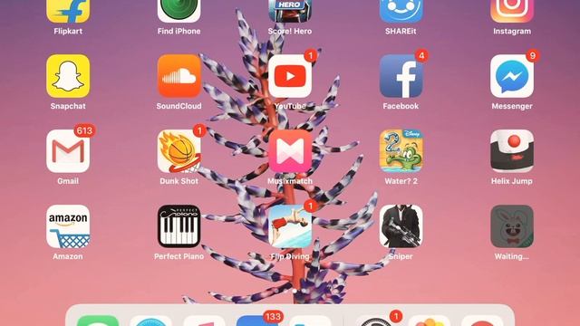 How to get hacked games,and paid games for free!!!,! On iOS and android смотреть онлайн