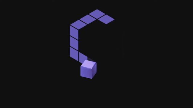 GameCube intro but it's Windows 11 startup sound смотреть онлайн