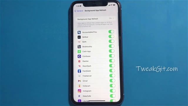 TOWNSHIP HACK/MOD *UPDATE 2023* | How To Get Coins & Cash On IOS/Android Working. смотреть онлайн