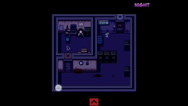 Zombie's Retreat 2 (ภาษาไทย) | Android смотреть онлайн