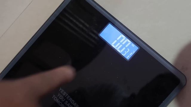LOW COST PORTABLE AC | ചെറിയ പൈസക്ക് റൂം തണുപ്പിക്കാം | SHIP AC | Malayalam смотреть онлайн