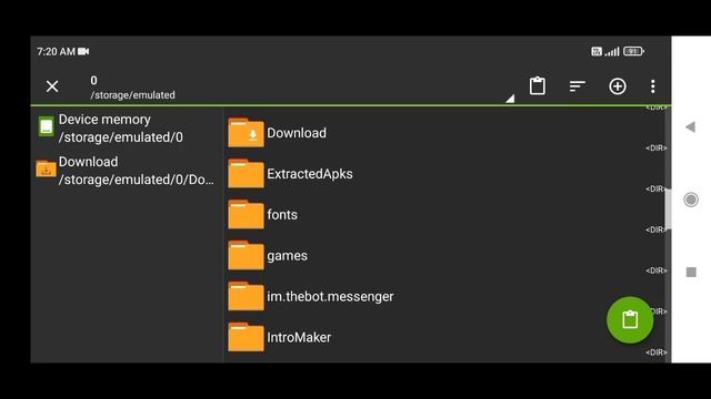JURASSIC PARK MOD FOR POJAVLAUNCHER | JURASSIC PARK MOD FOR ANDROID смотреть онлайн