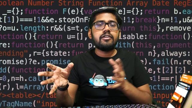 Which Tech to Choose in 2020 for Mobile App Development? 4 Key Points смотреть онлайн