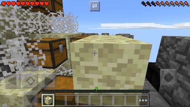 Моя кровать я вить её заделал чичер смотреть онлайн