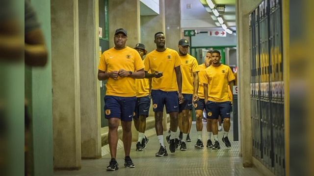 WILL ERASMUS FIND A NEW TEAM BY TODAY? смотреть онлайн