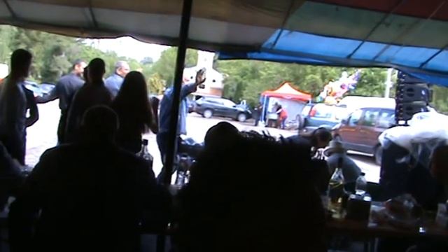 Георги от долу идеше...изп.Нели Танева смотреть онлайн