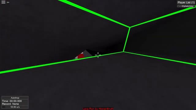 CSGO SURFING IN ROBLOX !!!! READ DESCRIPTION !!!! WR ON EVERY MAP ?!? смотреть онлайн