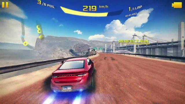 Microsoft Windows 10 - Asphalt 8 Airborne | ITFroccs.hu смотреть онлайн