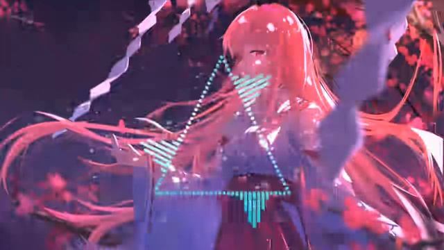 ROMANTICA - ERROR [1 HOUR] [SONG]