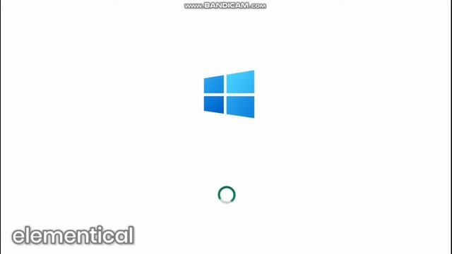 Windows 15 Milestone 2 Build смотреть онлайн