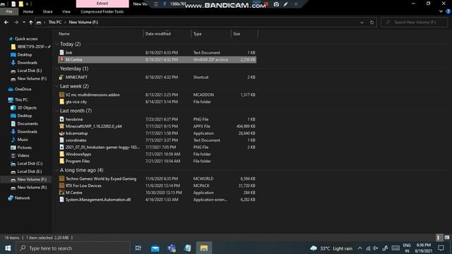 HOW TO DOWNLOAD MCPE FOR FREE смотреть онлайн