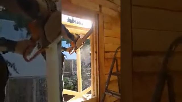 вставляем шпонку смотреть онлайн