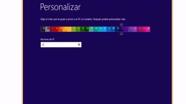 Windows 8.1 AIO Todo en uno 32 y 64 bits смотреть онлайн
