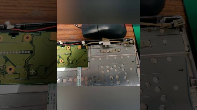 Lenovo Miix 2 11 keyboard disassembled смотреть онлайн