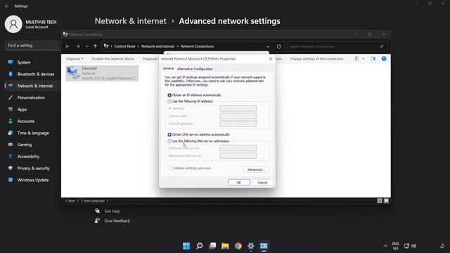 How to FIX SCP: 5K Connection / Server Error! смотреть онлайн