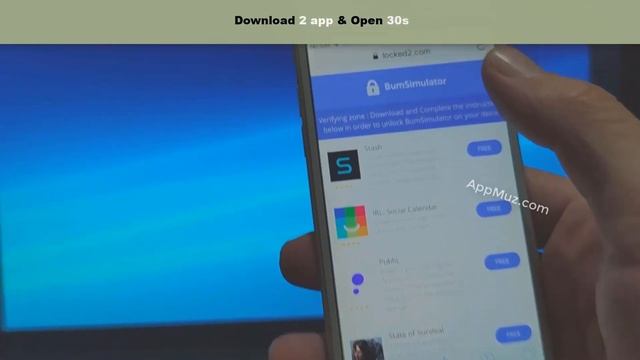Bum Simulator Mobile Download | How I Download Bum Simulator ✅ iOS & Android 2022 смотреть онлайн