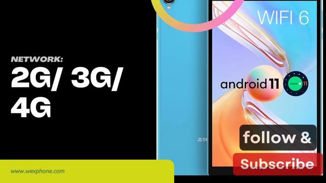 Teclast P80T: Is this budget tablet worth the bank? (Quick Review and Specifications) смотреть онлайн