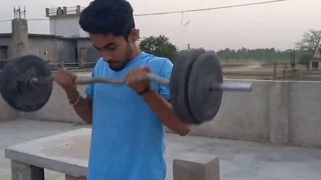 my first vlog😈|| thnk you #myfirstvlog #souravjoshivlogs #my_first_vlogs смотреть онлайн