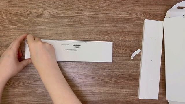 Apple Watch 8 смотреть онлайн