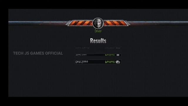 Death Race - The Official Game v1.1.1 Android Gameplay (60 FPS) смотреть онлайн