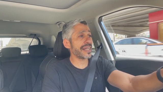 كام تعليق في الاول | Jac JS4 جاك смотреть онлайн