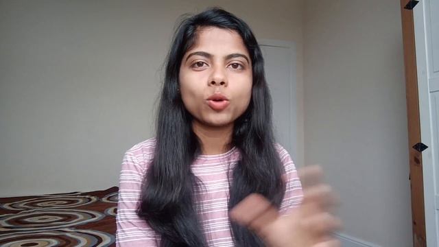 2023 OSCE Part:1- OSCE for nurses ,updated OSCE,how to pass OSCE, Plymouth, United Kingdom 🇬🇧 смотреть онлайн