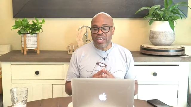 Speak It ReBroadcast смотреть онлайн