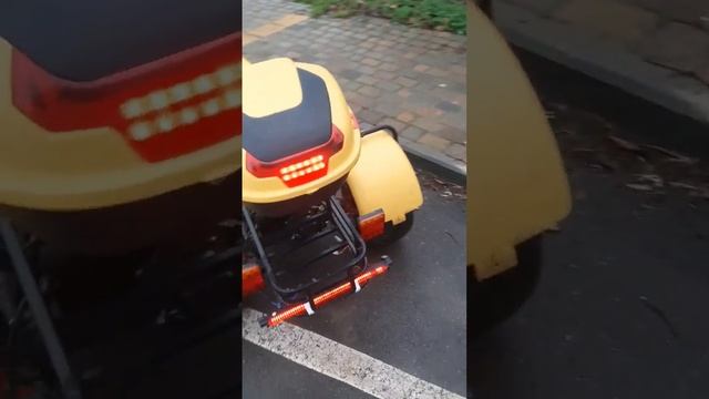 ПРОДАЖА смотреть онлайн