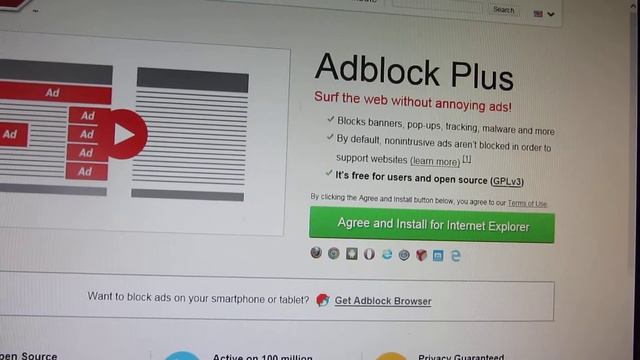 MVI 8684 ITech 7 смотреть онлайн