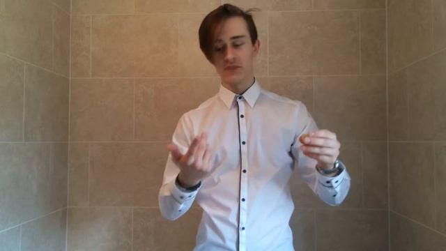 Hanz de Fuko: Modify Pomade | Product review | JT Williams смотреть онлайн