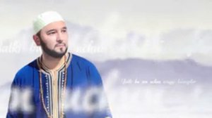 Сардор Рахимхон - Балки бу сен учун сунги кунингдир (music version)