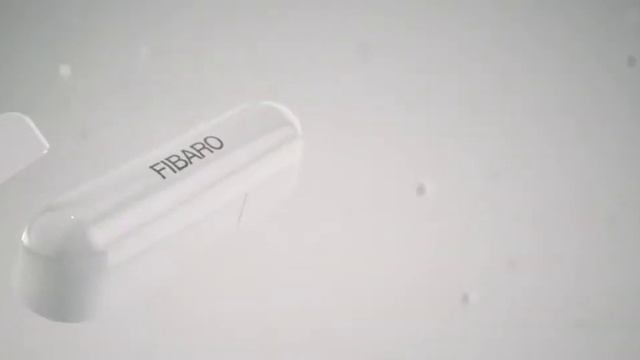 Fibaro Door Window Sensor 2 смотреть онлайн