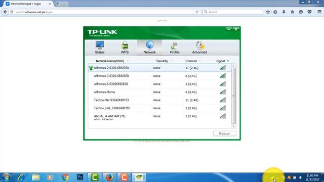 tip link wifi extender|increase wifi signal strength|wifi extender,hindi/urdu смотреть онлайн