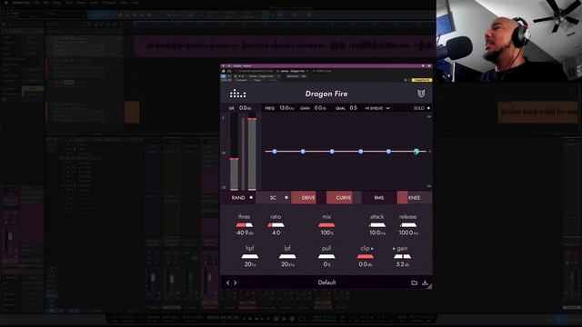 My Top 3 Compressor Plugins of 2021 смотреть онлайн