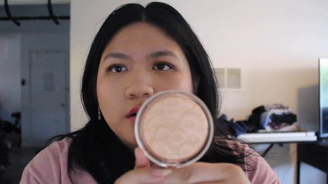 COSMETICS COMPANY STORE HAUL смотреть онлайн